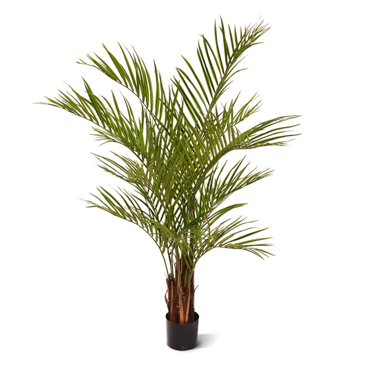 Areca Kunstpalme deluxe 150 cm