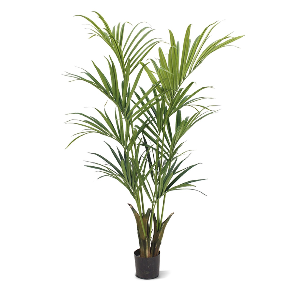 Kentia Kunstpalme Deluxe 165 cm