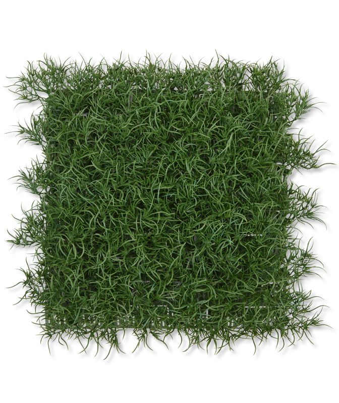Knstliche Grasmatte x70