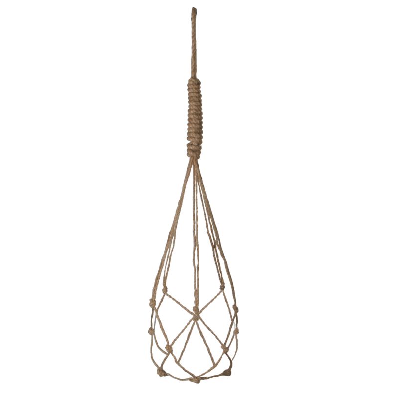 Macrame Yula Hnger 70 cm