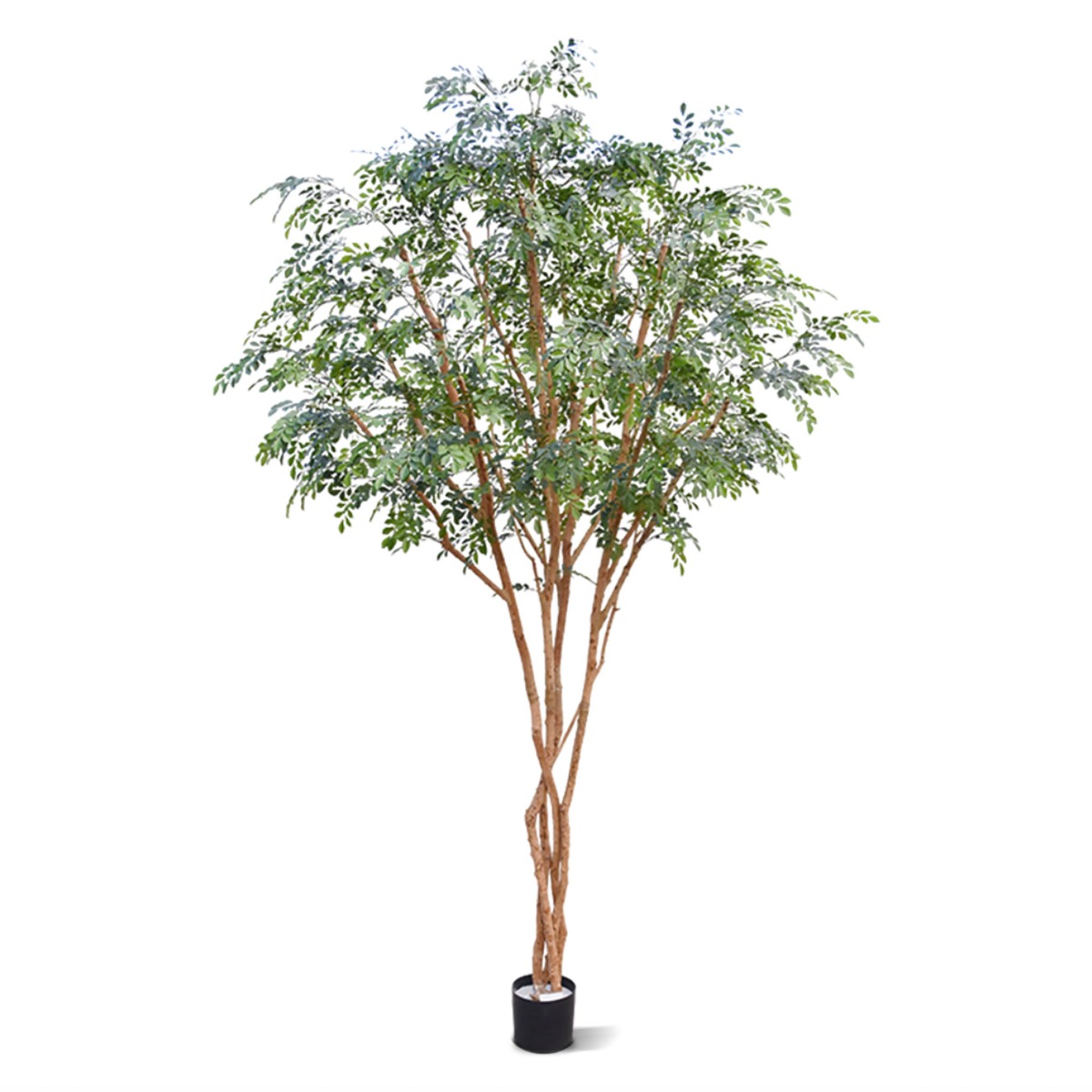 Murraya Kunstbaum deluxe XL 325 cm