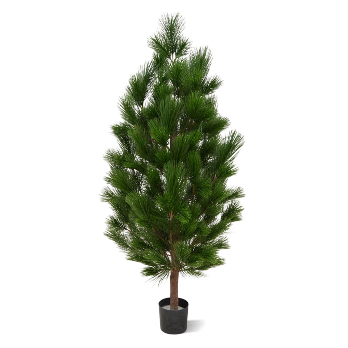 Pinus Kunstbaum Deluxe XL 130 cm UV-bestndig