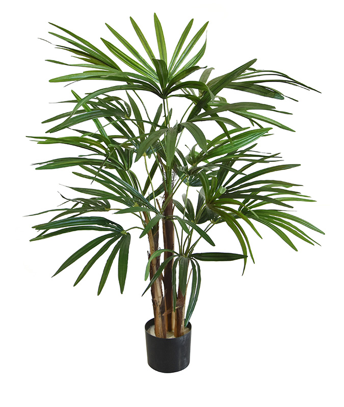 Raphis Kunstpalme 75 cm
